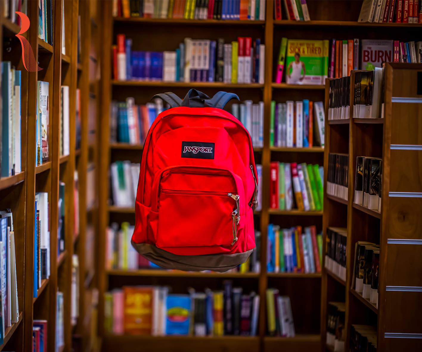 men's north face travel backpack The NF0A8EZK 35L Backpack, TNF Black / OSFA legalis Reel Color:Blue/Silver Backwater Lures - Custom it’s tough enough to