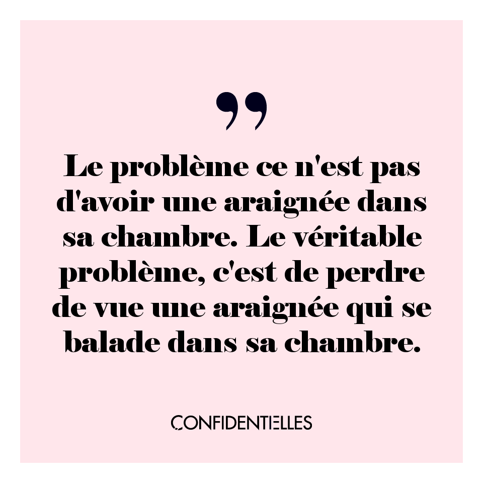 19h Citation Du Soir Bonsoir Confidentielles Com Facebook