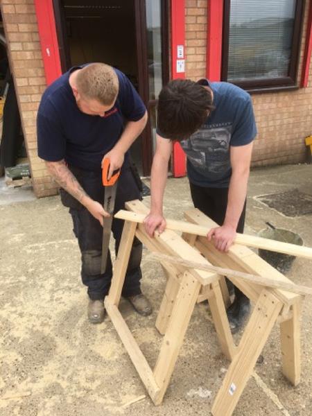 Timberwise (UK) Ltd added a new photo. - Timberwise (UK) Ltd