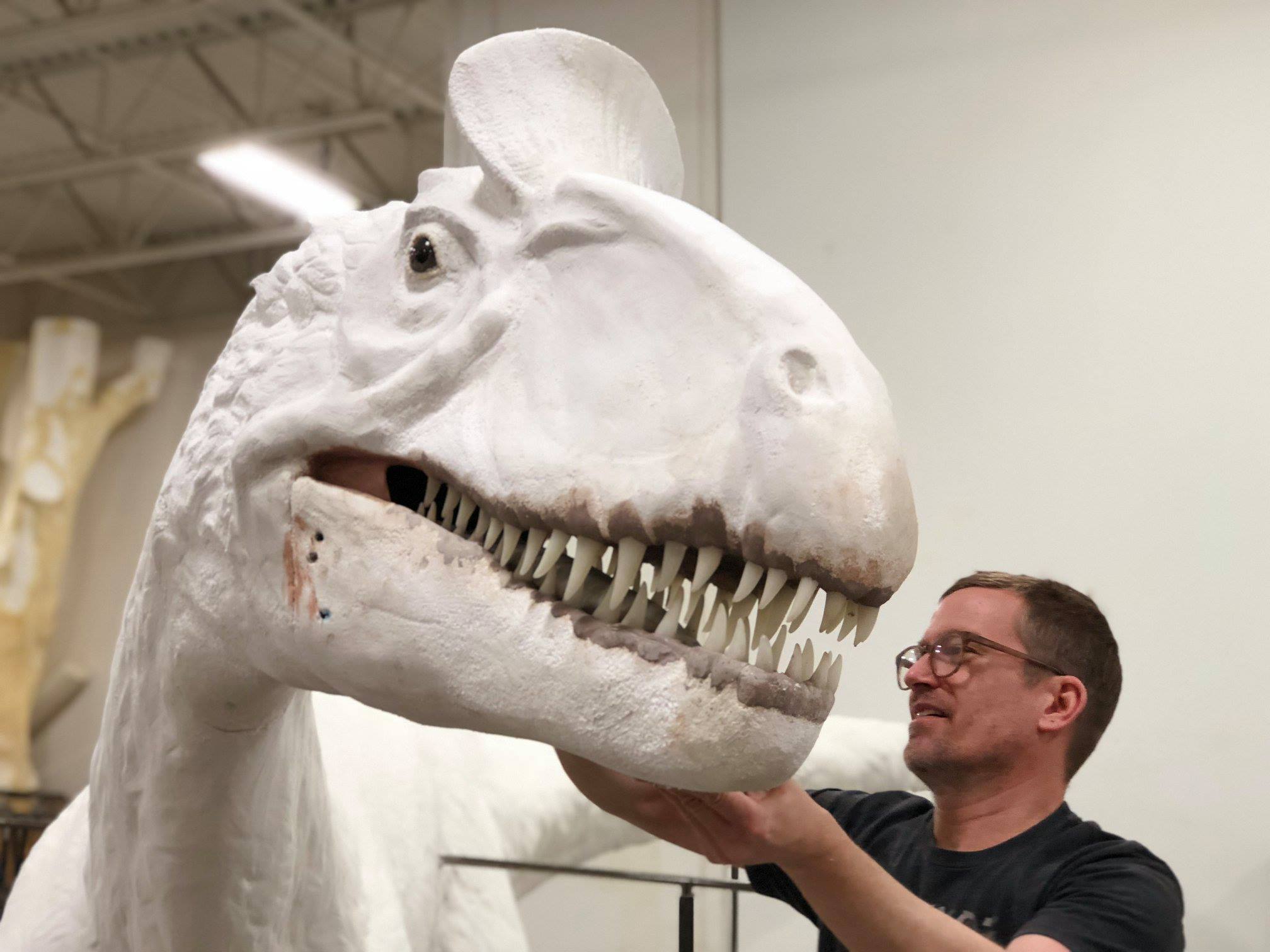 Field Museum - On June 15, head to one of the most...