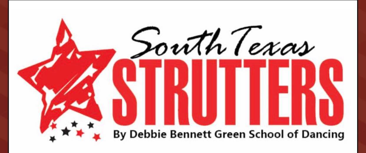 Debbie Bennett Green School of Dancing | Victoria TX