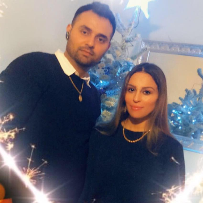 Oldsmobile 442 | Selling my 1969 Oldsmobile 442 | Facebook