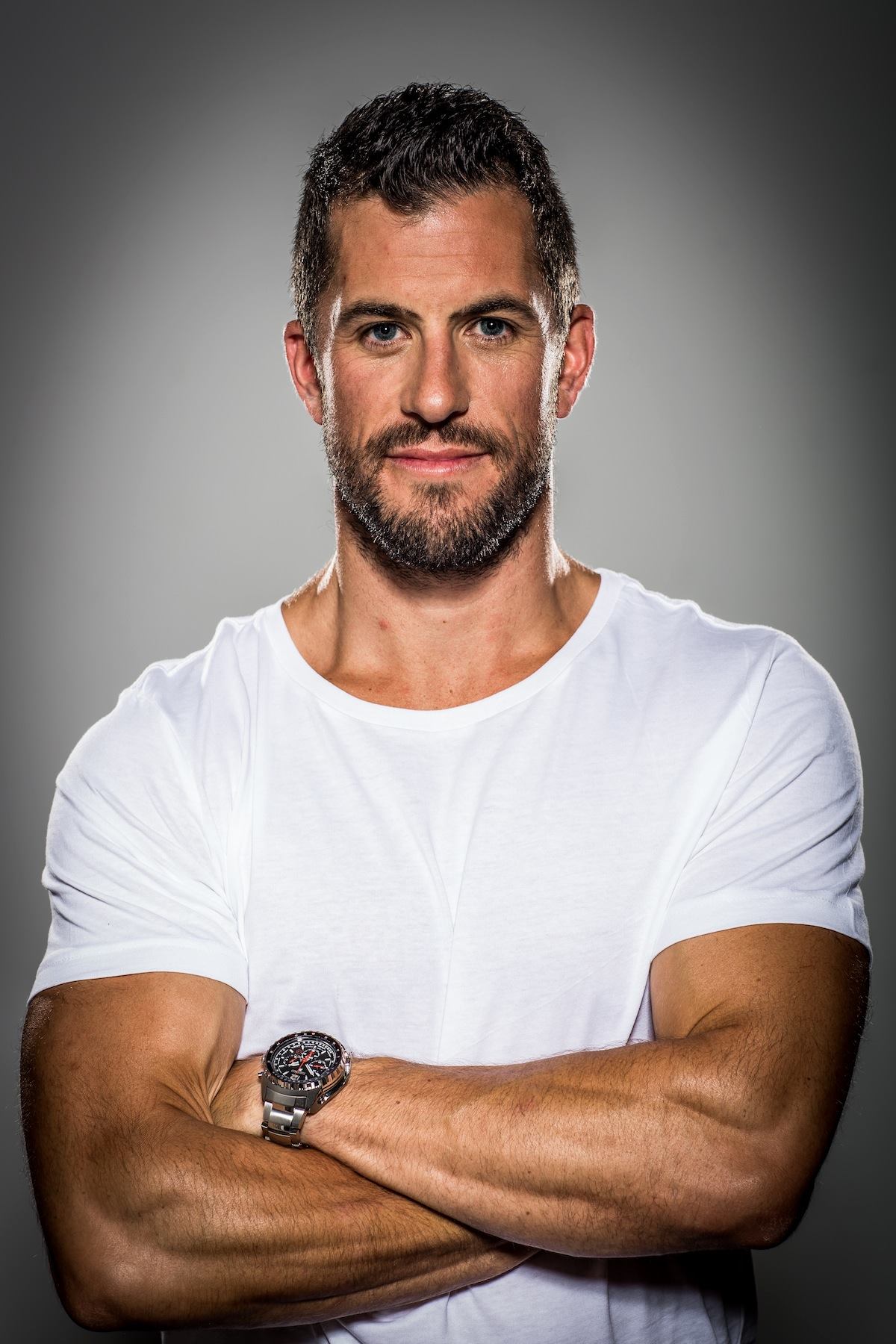 Our top 6 have been chosen – but... - Men's Health Australia