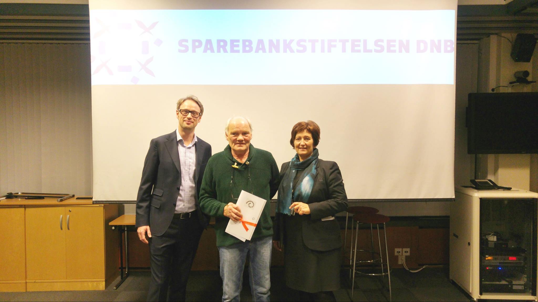 Nøstedhallen - Hurra! Nøstedhallen har fått 117.000 blanke norske ...
