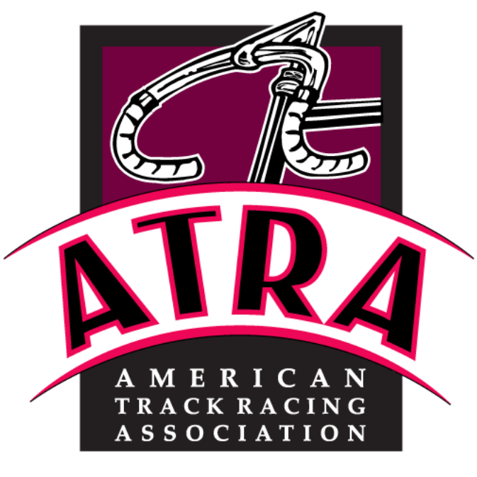 American Track Racing Association ( ATRA )