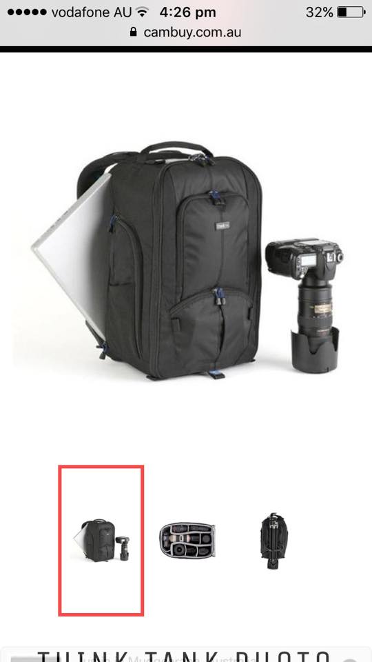 backpack apple laptop komplete nikon Urth Arkose 20L Backpack, Beige Nike Unisex Training Medium idrett the Samsonite Laser Pro Color:SKY