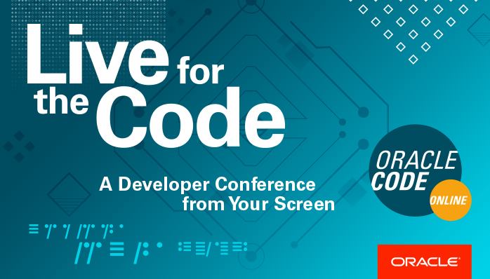 Java Champions