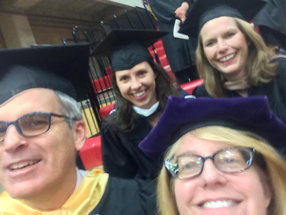 Congratulations RRCC... - Red Rocks Community College
