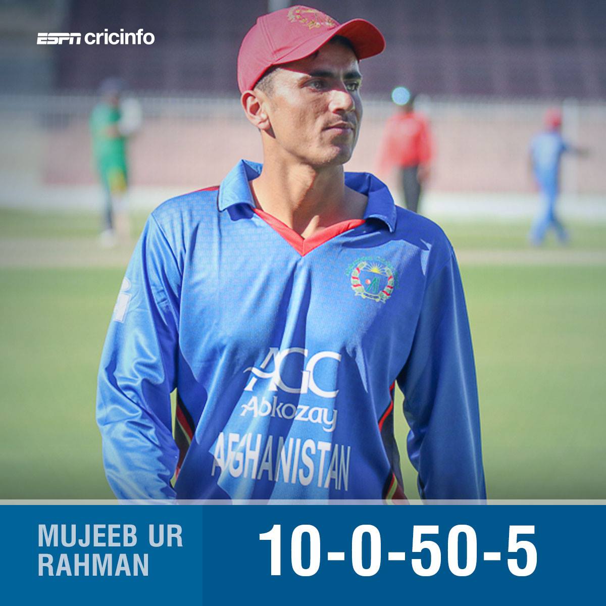 espncricinfo-16-year-old-mujeeb-ur-rahman-gets-his-facebook