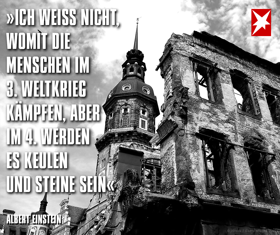 Stern Am 1 September 1939 Begann Der Zweite Weltkrieg Facebook