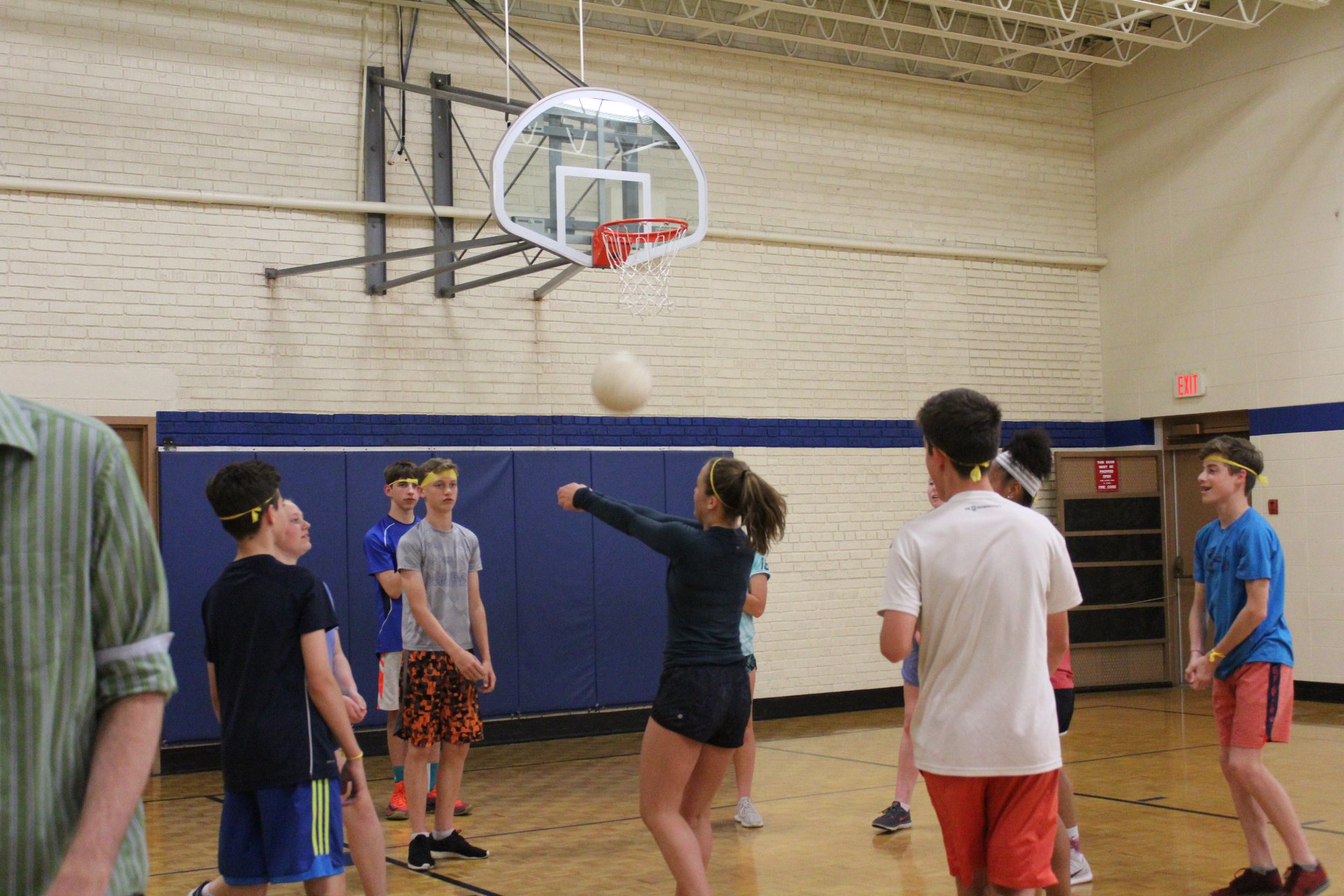The Holy Cross School annual... - Holy Cross Catholic School