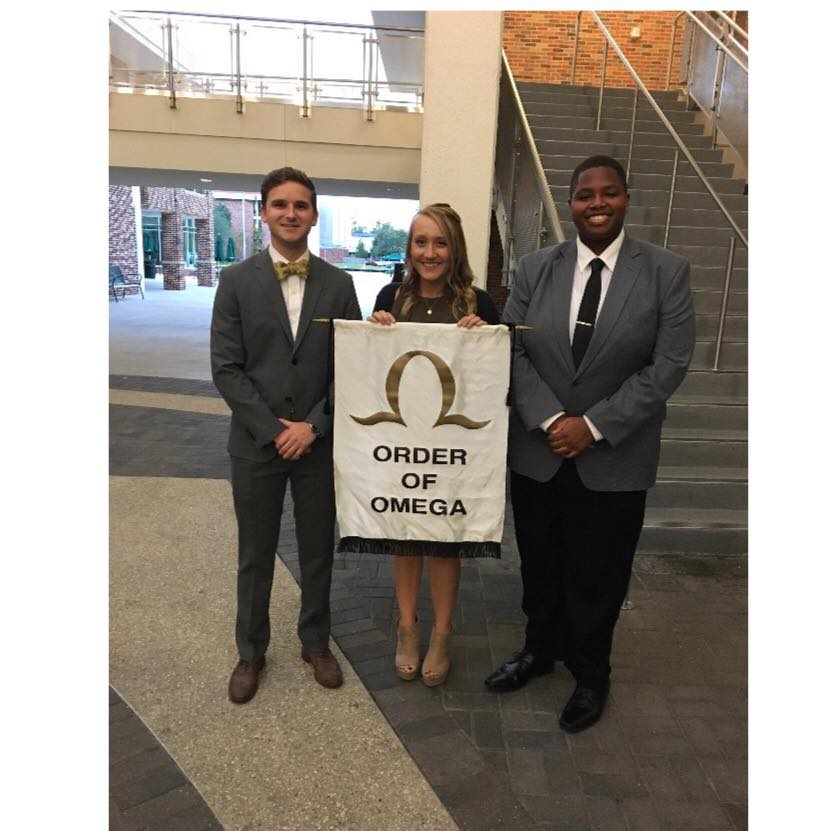 Congratulations🎉 to our Vice President Richard Davis and our Chief ...