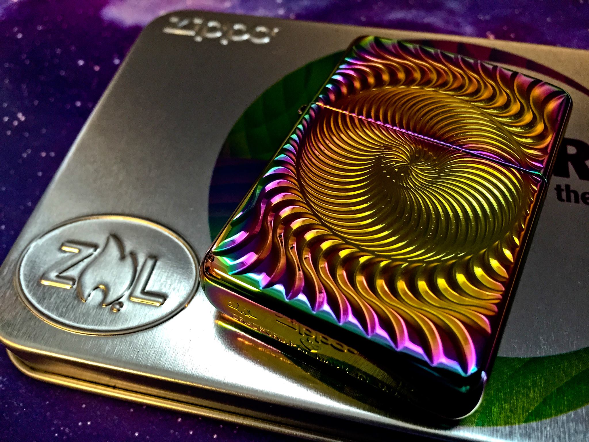 We're excited to announce the release of the 2015 Collectible of