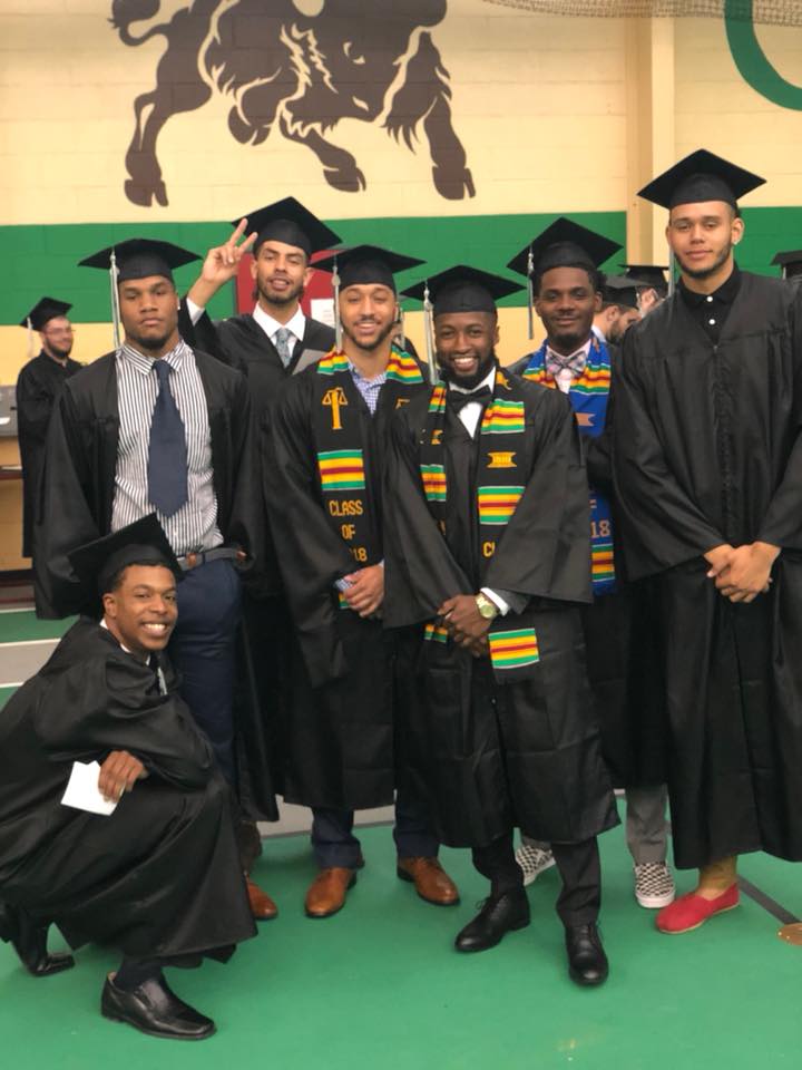 Congratulations to the... - Bethany College Men's Basketball | Facebook