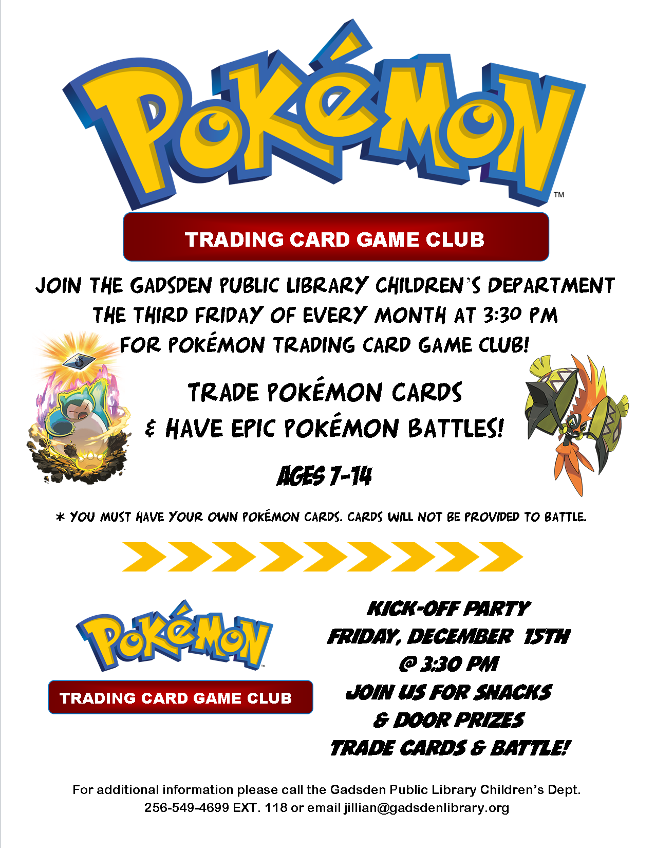 pokemon trading card game clubs Game: Pitch Black Three-Booster Blister (Styles M Unova and Galar regions in illustration rare Pokmon Trading Card Game (1998)