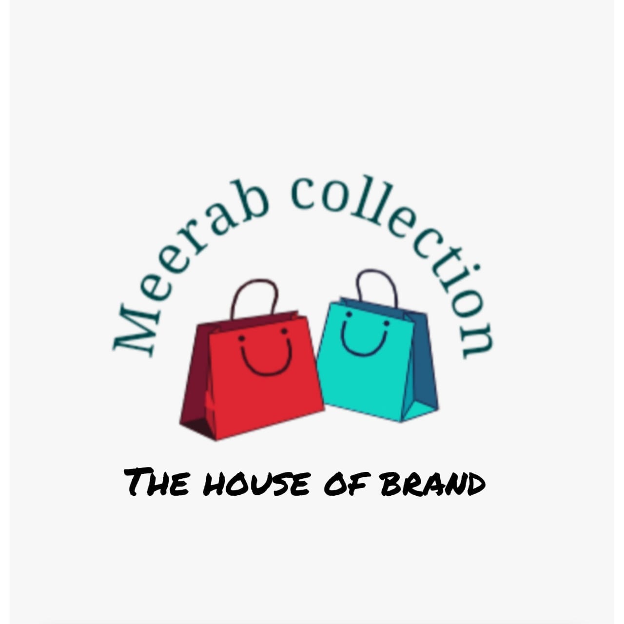 Meerub collection | Faisalabad