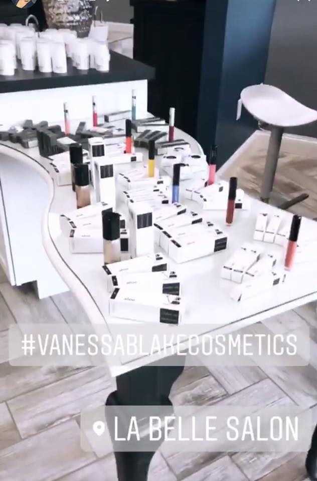 vanessa-blake-cosmetics-usa
