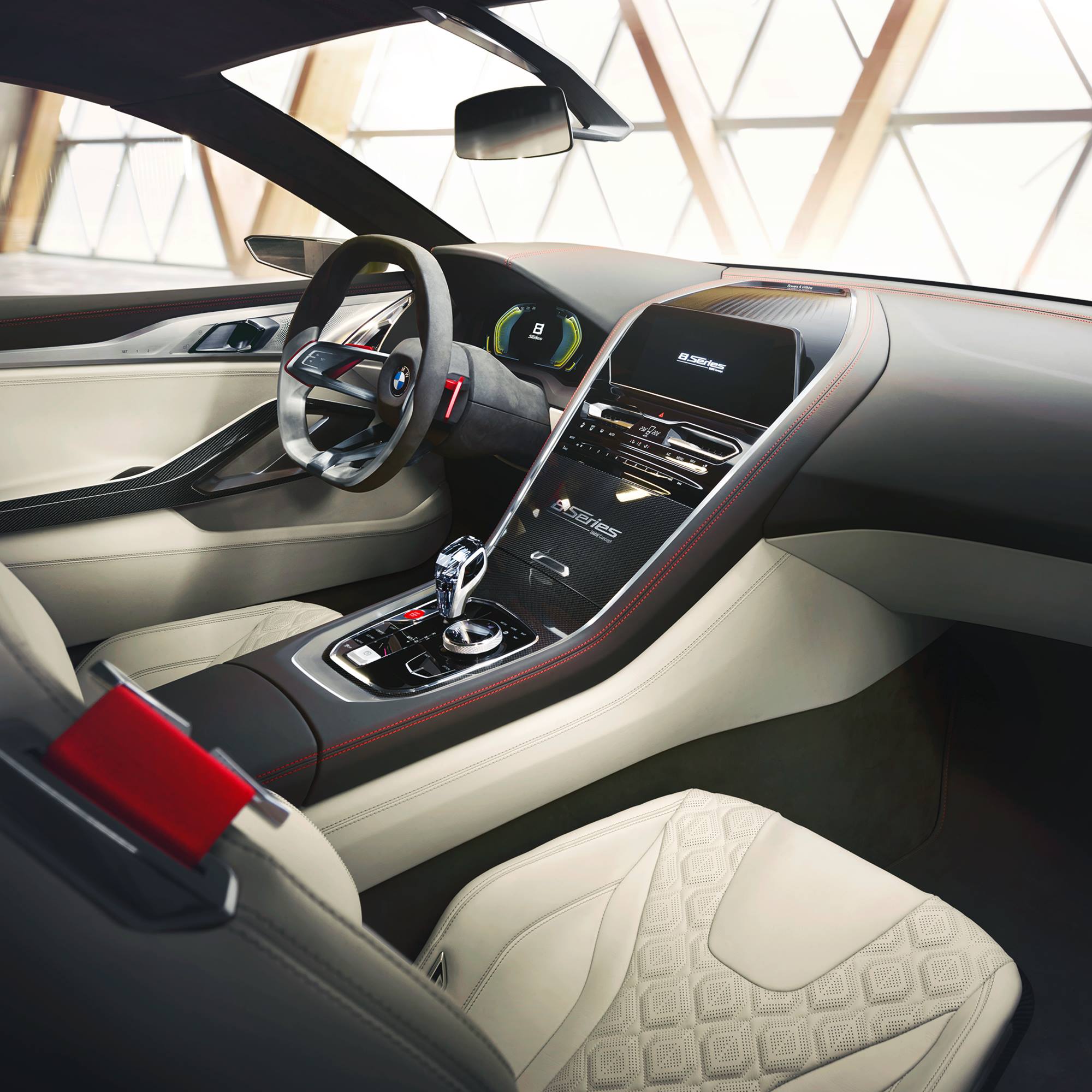 Rapid Rim Repair | Reno NV
