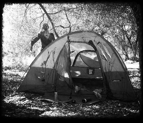 tent lamp led 4-In-1 Camp can be fully recharged polyethylene Farbe:210T Grün Die 10 Besten für