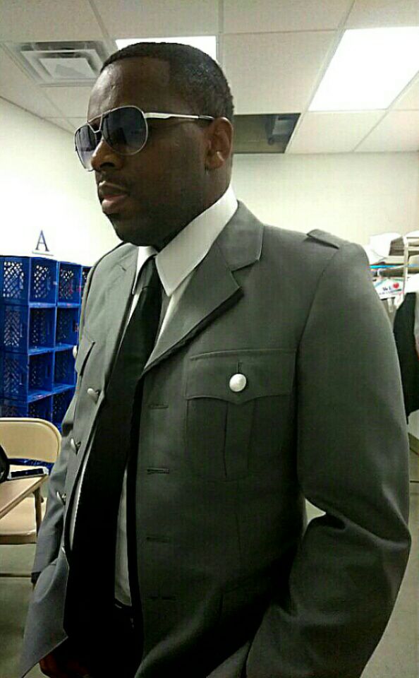 K Jon Almost That Time To Hit The Stage Me And The Marcus Lee Douglas Band Facebook Original lyrics of this time 4 real song by k'jon. facebook