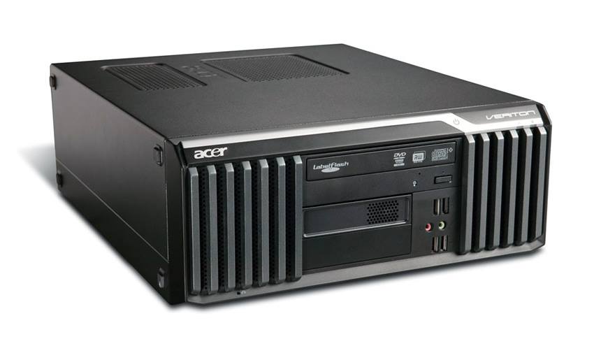 3D Computers | Anávissos