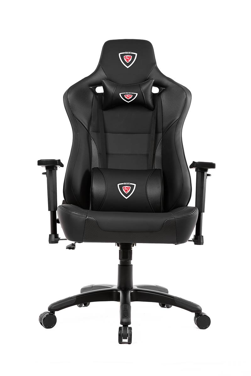 JustJap Racing - NEW PRO-ROTARY STYLE CHAIR AVAILABLE FOR...