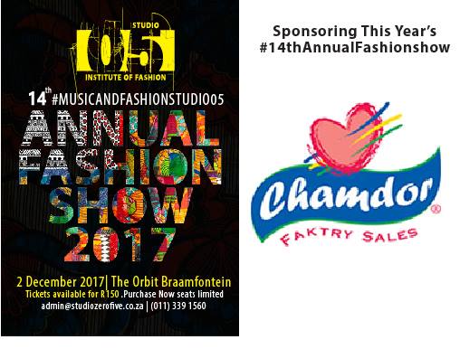 Chamdor Faktry Sales - Africa’s Largest Fabric Warehouse & Retail ...