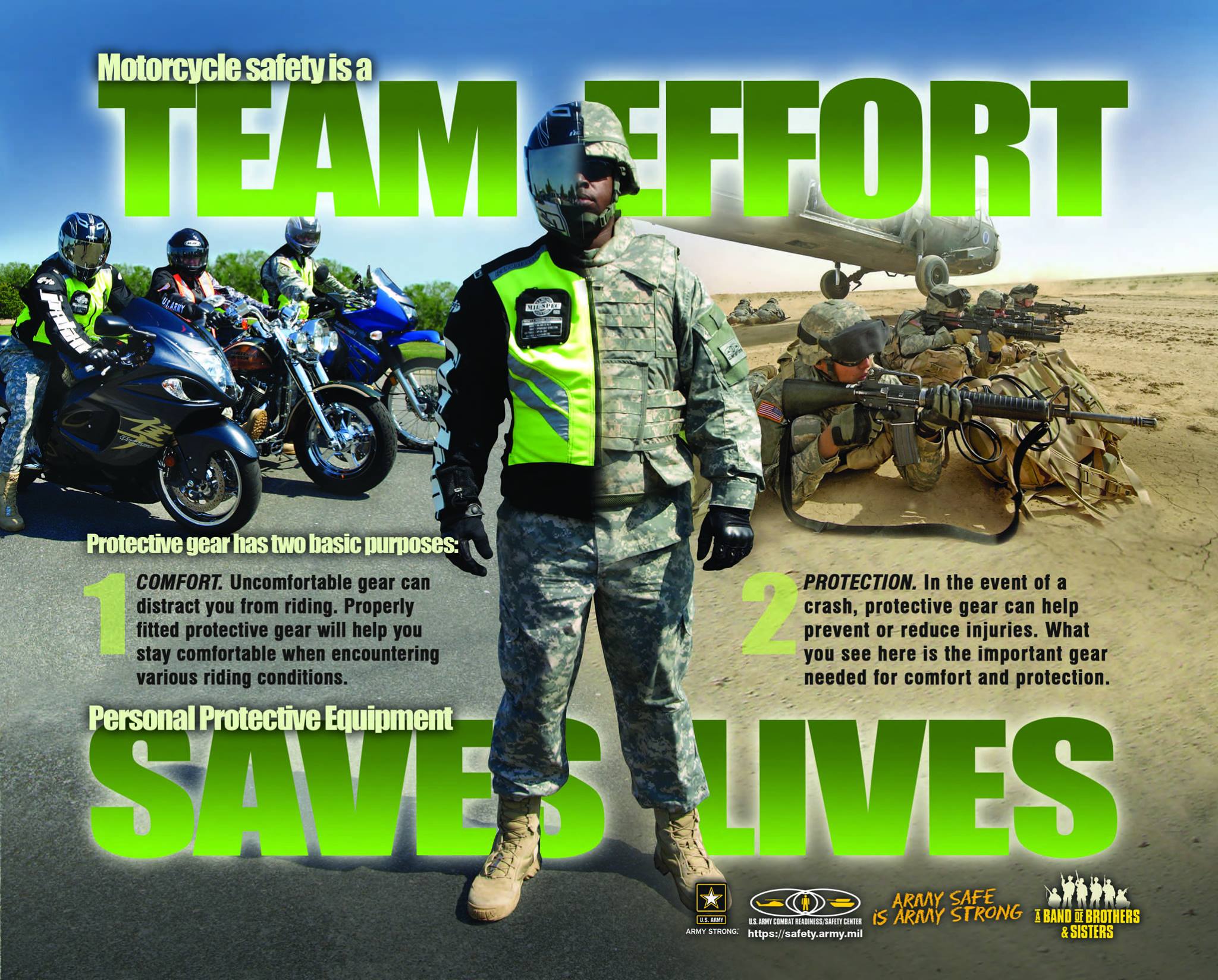can you wear army helmet on motorcycle Helmet:Black Half Face Soldier: Kings Motorcycle Before you ride, gear up.
