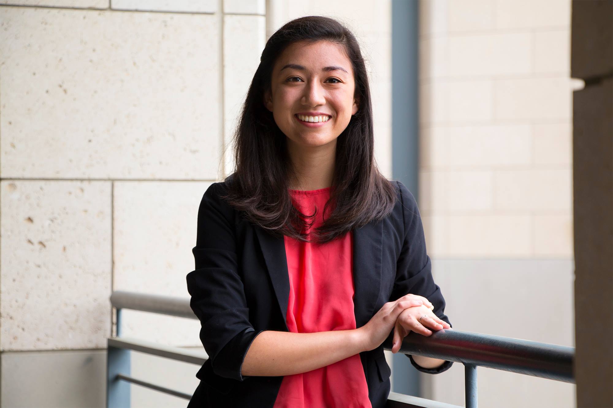 The first Society of... - Stanford School of Engineering | Facebook