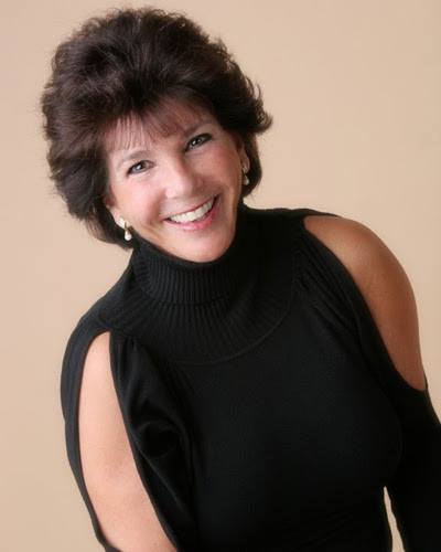 Meet our... - Freeport Players' Guild / Regency Theatre