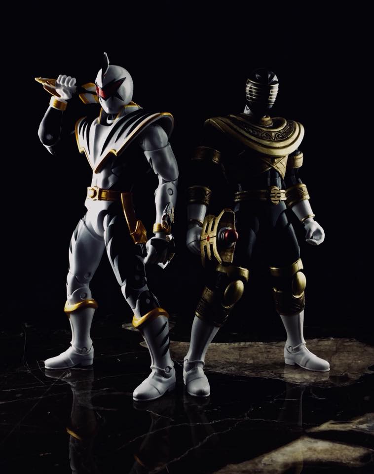 RangerBoard - Check out some beautiful photos of the...