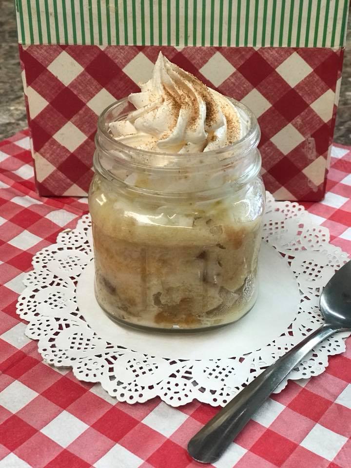 Hill Top Inn Restaurant Home Maurepas, Louisiana Menu, Prices