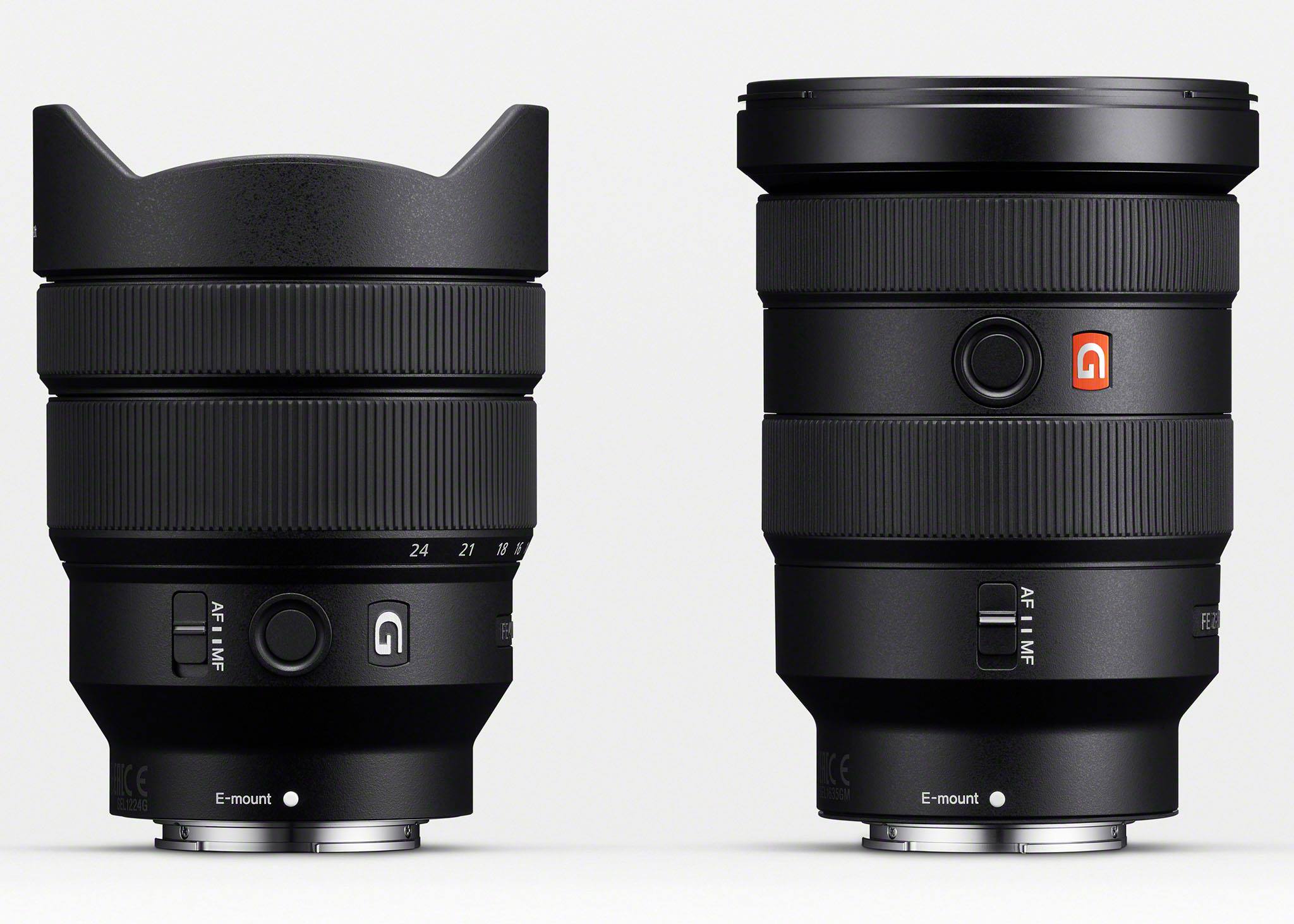 Too wide? Maybe not wide enough. The 2nd MAX is coming. 01 — See