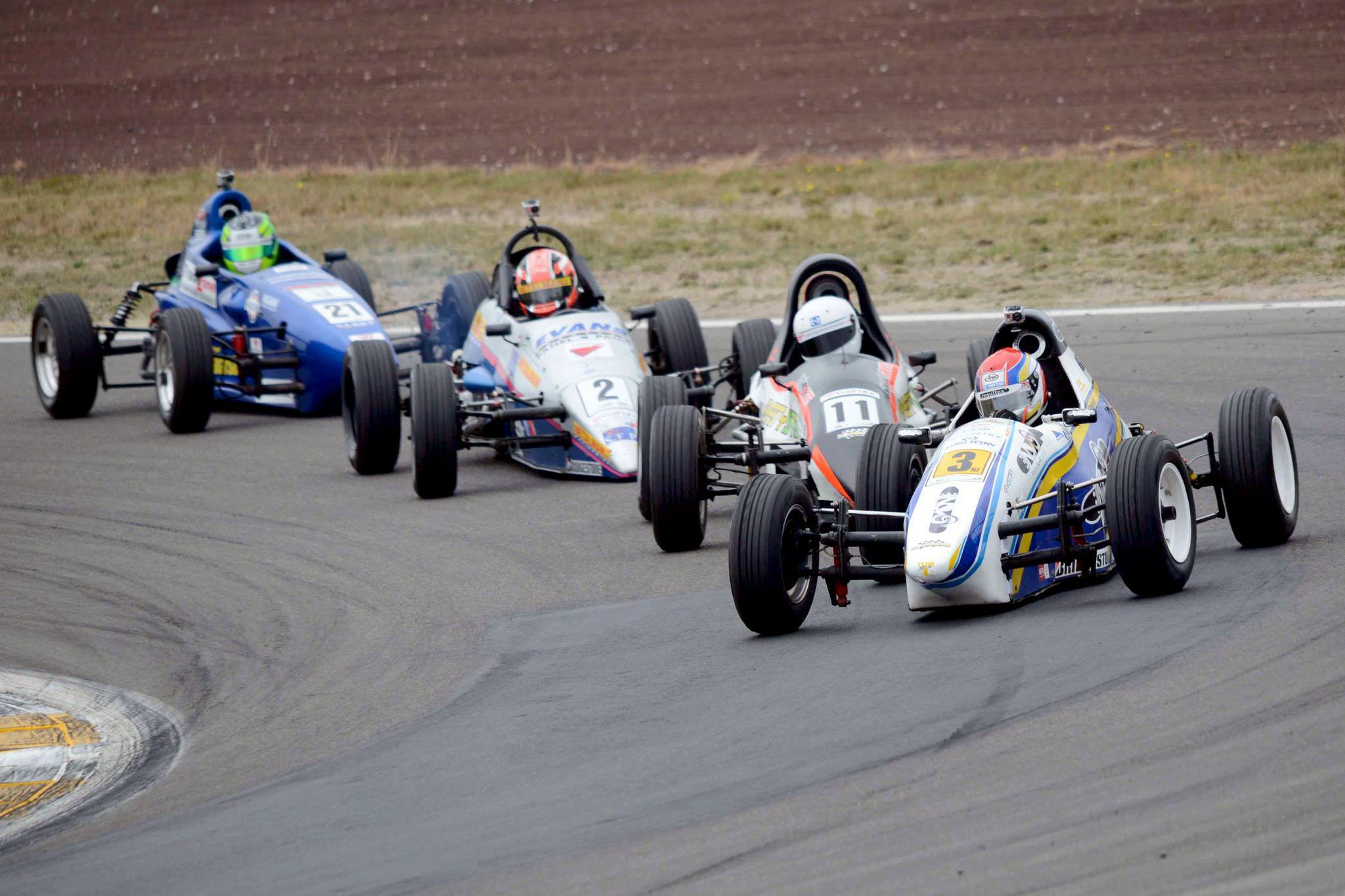 Vortex Racewear - 🏁 #TBT Vortex Racewear were the proud... | Facebook