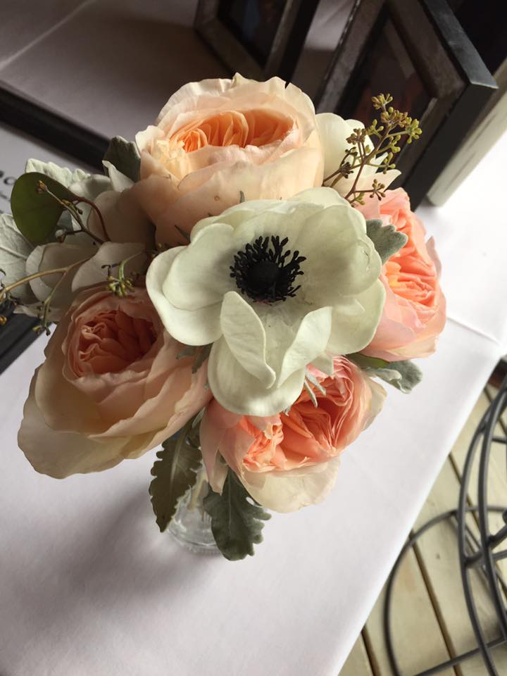 Davis florist - Home | Facebook