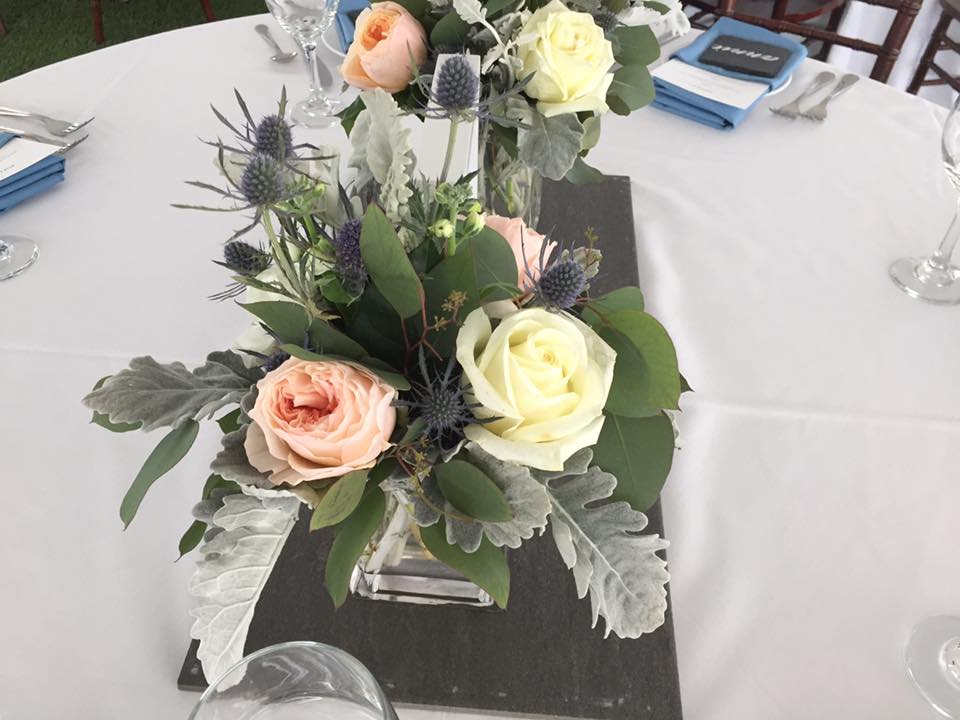 Davis florist - Home | Facebook