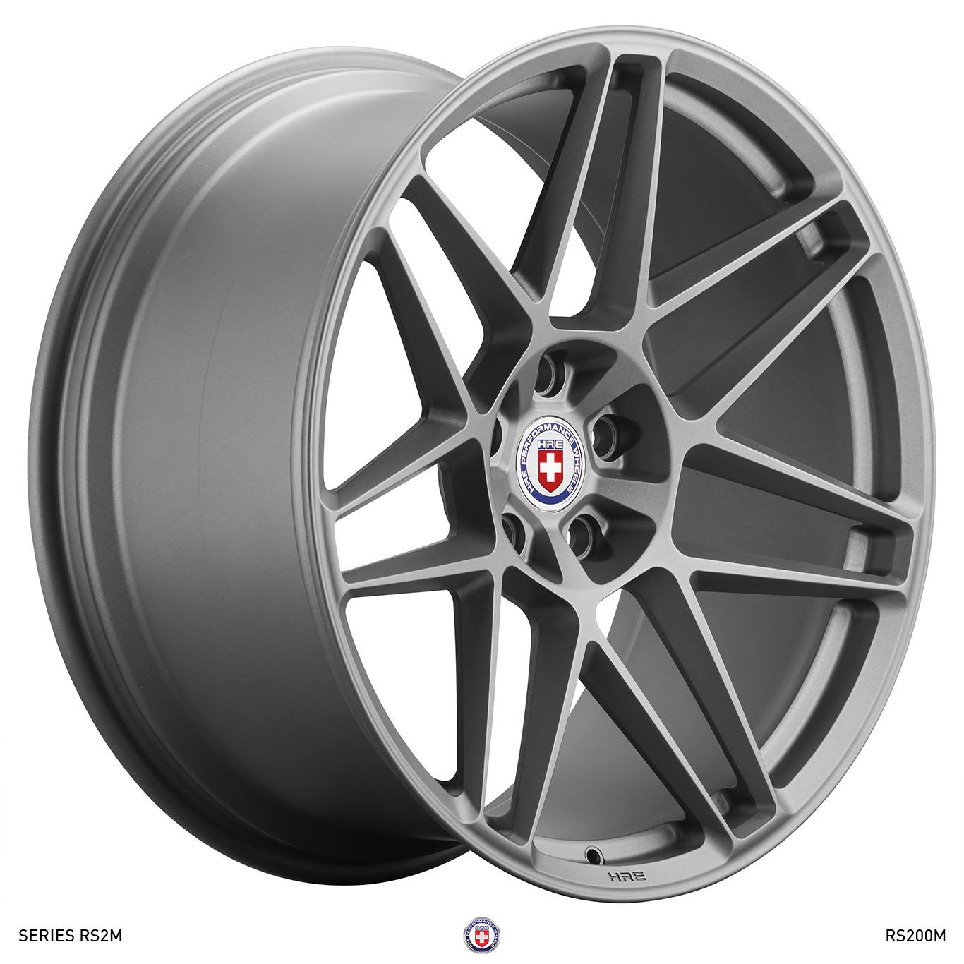 Introducing the forged HRE Series... - HRE Performance Wheels | Facebook