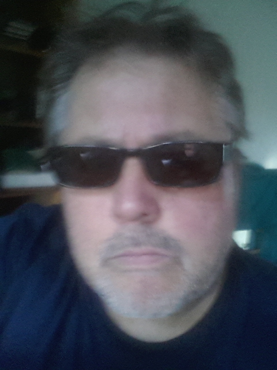Steve Raper