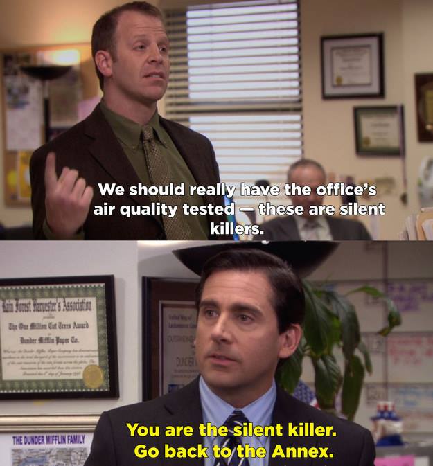 Office
