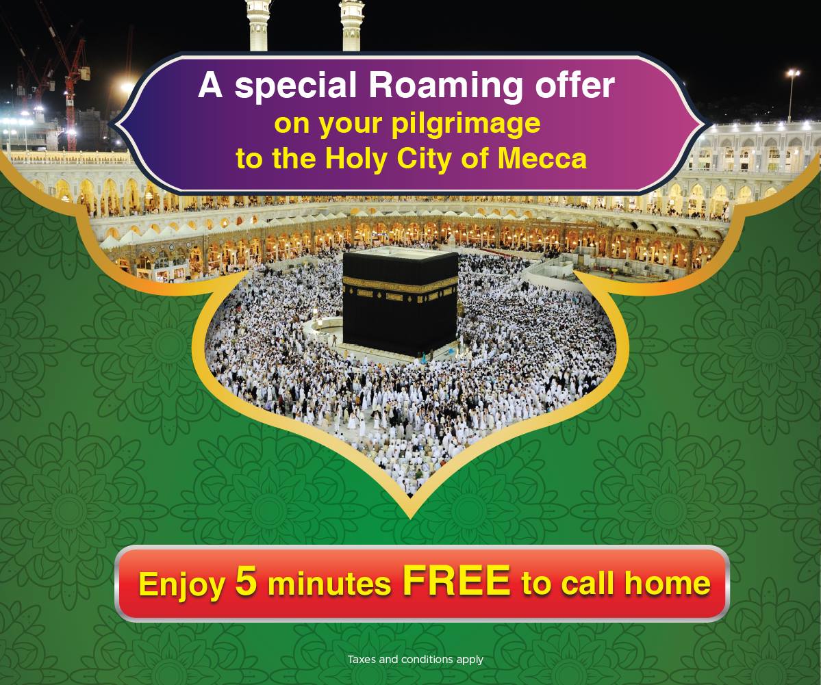 Dialog Axiata - Enjoy 5 minutes FREE to call Sri Lanka on your ...