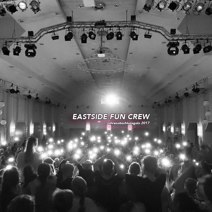 Eastside Fun Crew Home Facebook