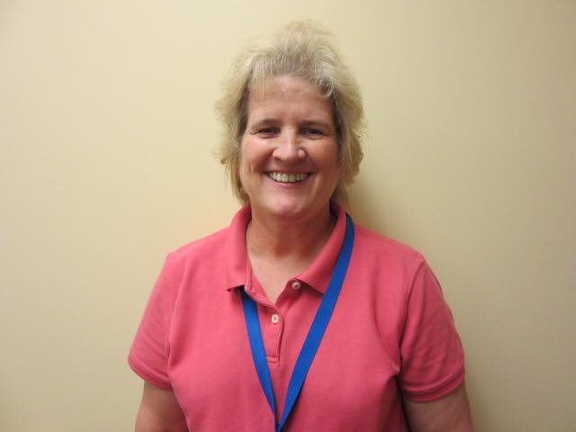 Congratulations to our Physical... - Weisman Children's