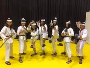 Profile for Wiro Sableng Pendekar Kapak Maut Naga Geni 212