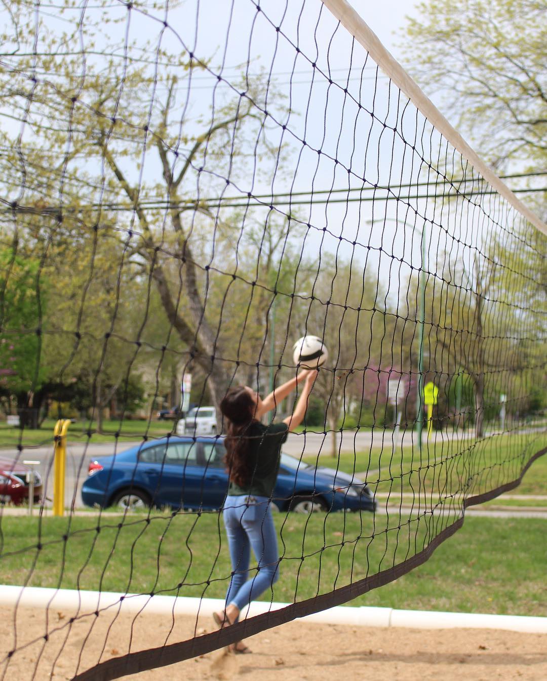 Drury University Greek Life Home Facebook