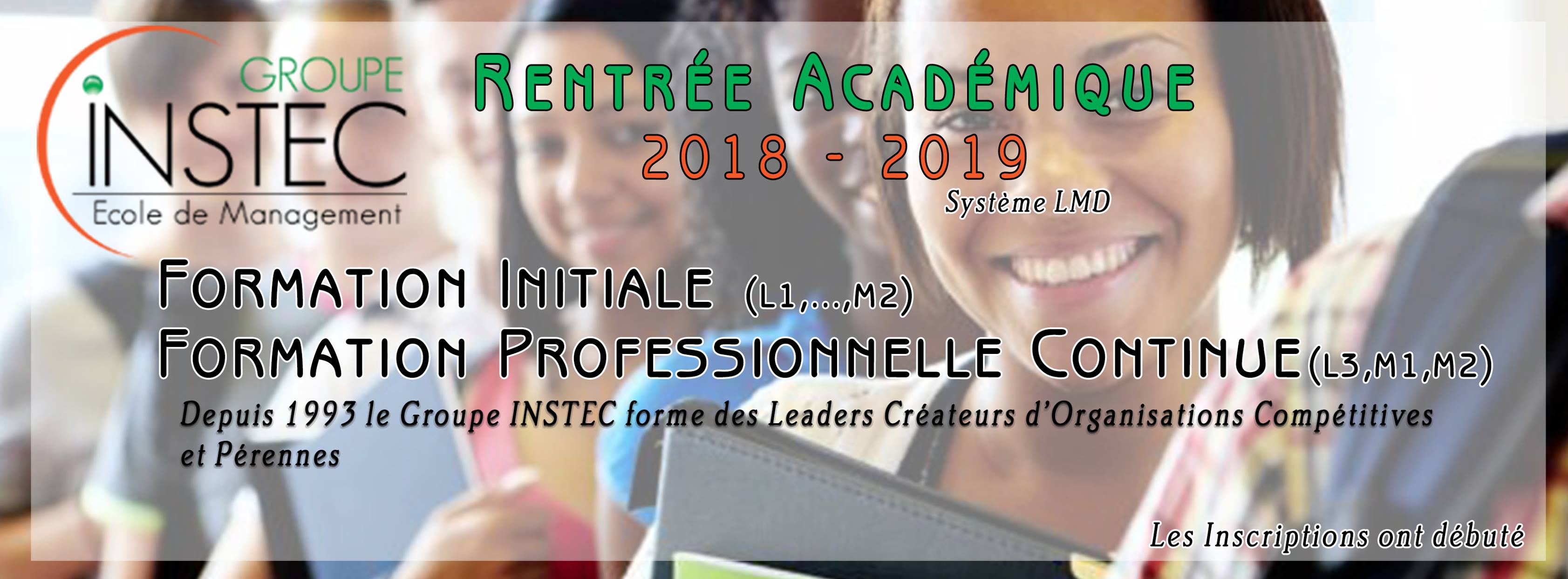 Groupe INSTEC - http://gr-instec.net/formations-au-groupe-instec ...