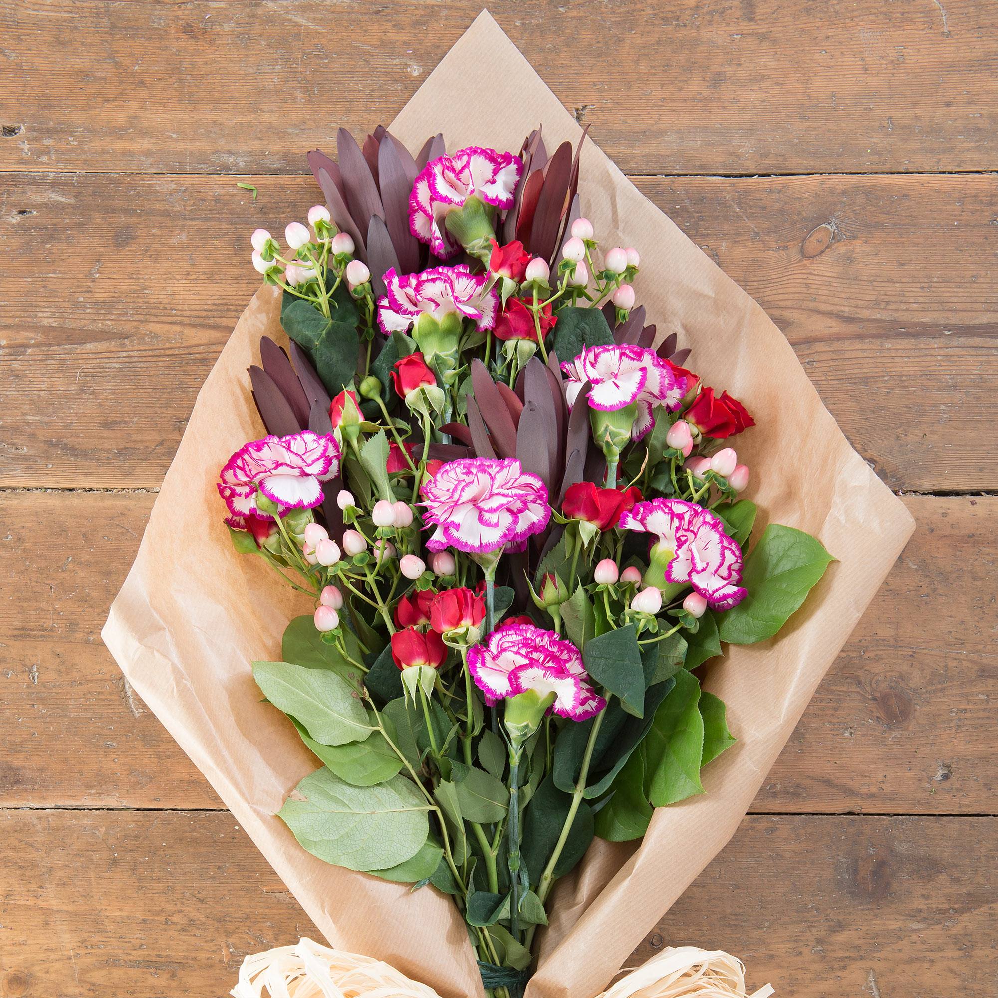 Interflora UK - Look what's new! We've added more...