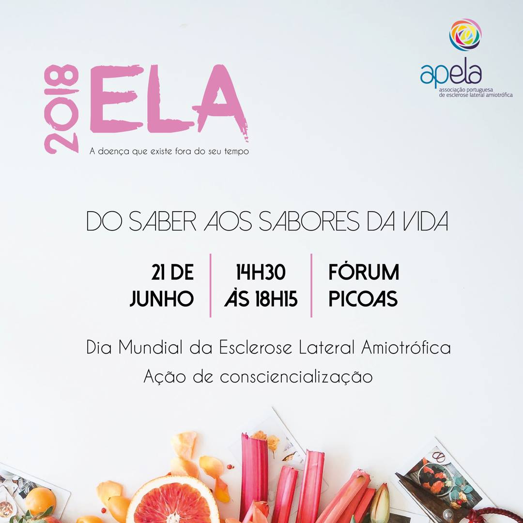 APELA | Lisbon