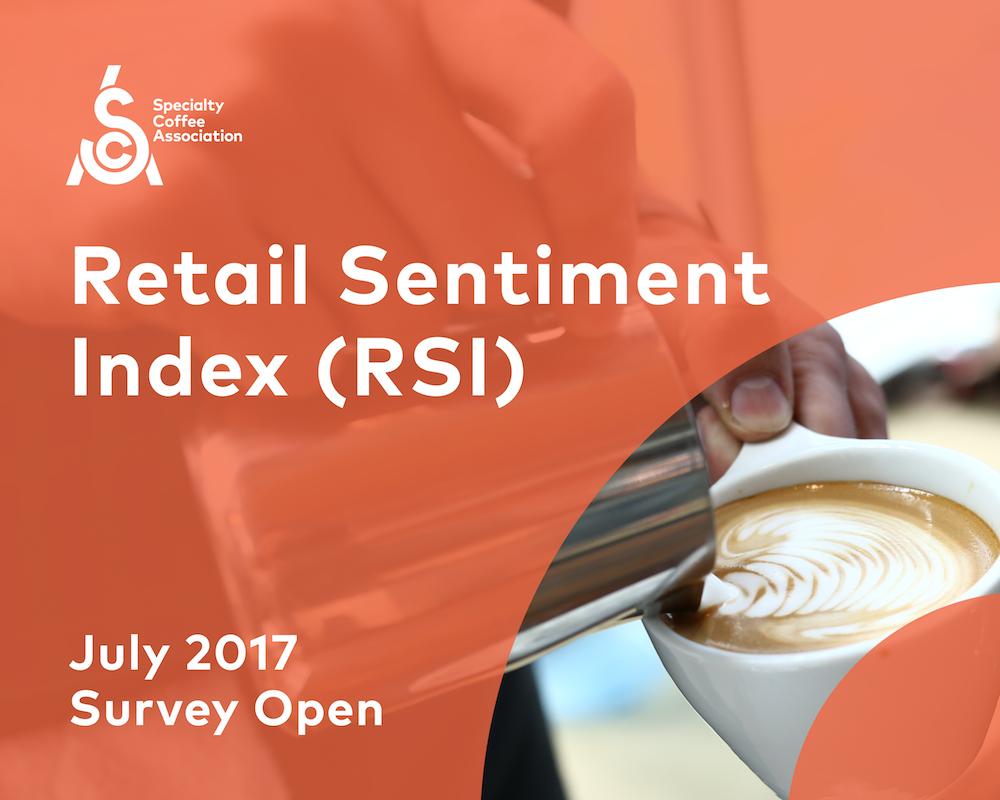 Specialty Coffee Association - Coffee Retailers – Participate in the ...