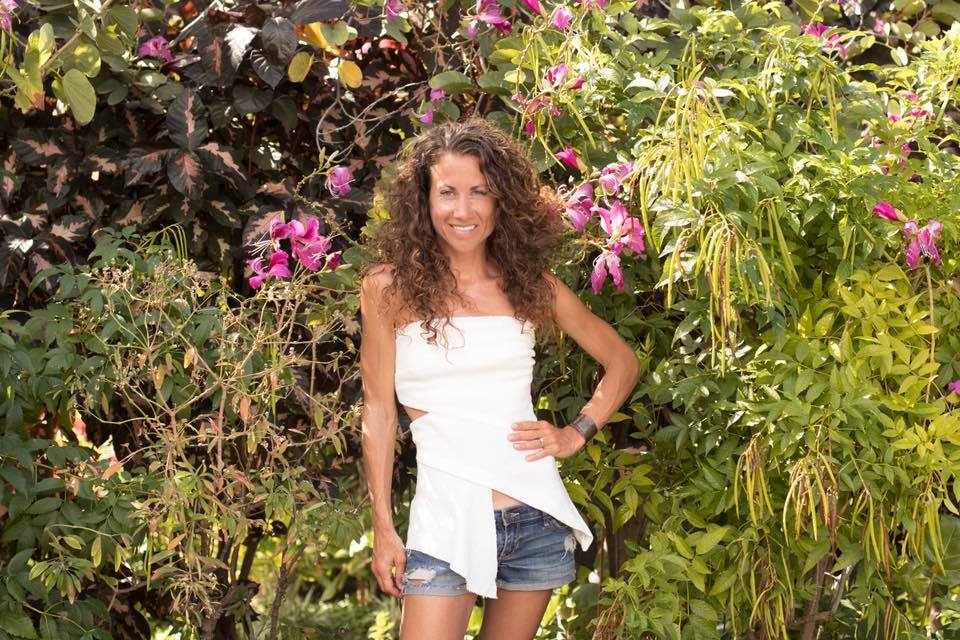 maria emmerich l carnitine Aloha! I'm Emmerich! It's been way to long since I've greeted all of you Keto Adapted newcomers! And I'm so grateful for you telling your friends to join us! 🤙 My Sugar Gluta Tamarind AHA Beden:1 mg 1044