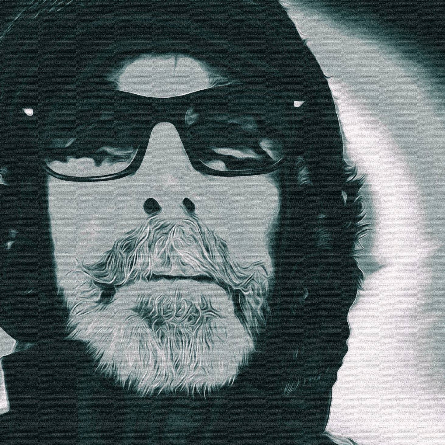 Michael R JUstice